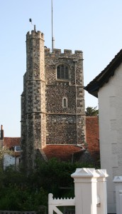 monken hadley